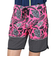 ハーレー（HURLEY）水着 海パン ボードショーツ 海 プール サーフィン HRLY PPHNTM JW NOLA BDST 18 22 AR9754-63…