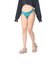 ハーレー（HURLEY）水着 ビキニ パンツ 単品 ボトムス MAX HAWAIIAN SHADOW MODERATE BOTTOM 22 HB1036-MT…