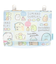 マルチポケットポーチ CA38601