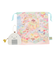 ようこそ たべもの王国 ミニポーチ&巾着セット CA36301