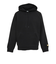 カーハート（CARHARTT）フーデッド CHASE スウェットシャツ I02638400FXX22FW