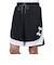 アンダーアーマー（UNDER ARMOUR）バスケットボールウェア バスパン BASELINE ショーツ 1378332 001