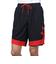 アンダーアーマー（UNDER ARMOUR）バスケットボールウェア バスパン ベースライン ショーツ 1378332 002