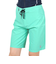 ハーレー（HURLEY）水着 海パン ボードショーツ PHNTM OAO BDST 20 HYPER JADE 22 890791-317 ミントグリーン