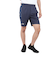 アンダーアーマー（UNDER ARMOUR）野球 ベースボール メッシュショーツ 1378241 410