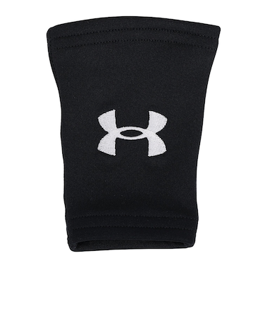 アンダーアーマー（UNDER ARMOUR）野球 モビリティ リストバンド 1372155 003