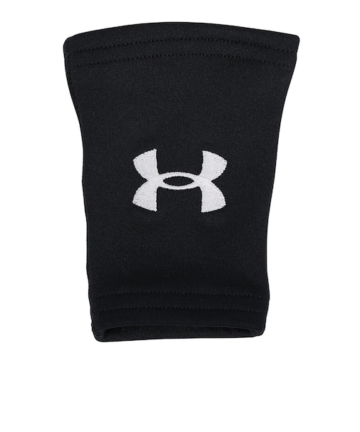 アンダーアーマー（UNDER ARMOUR）野球 モビリティ リストバンド 1372155 003