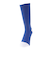 エクストララージ（XLARGE）OG BOX EMBROIDERED ソックス 101231054004-BLUE