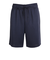 プーマ（PUMA）ニットショーツ 523781 43 NVY