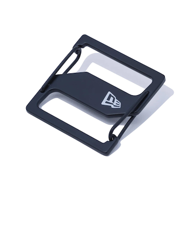 ニューエラ（NEW ERA）キャップクリップ 13562045