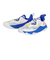 アンダーアーマー（UNDER ARMOUR）バスケットシューズ バッシュ カリー ホバー スプラッシュ 3 AP 3026275 100