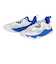 アンダーアーマー（UNDER ARMOUR）バスケットシューズ バッシュ カリー ホバー スプラッシュ 3 AP 3026275 100