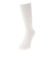 Method ソックス 23SSD3-07215-005-WH