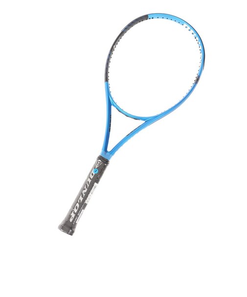 ダンロップ（DUNLOP）硬式用テニスラケット ダンロップ FX 500 DS22301