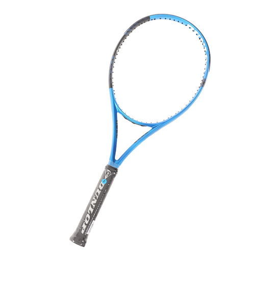 硬式テニスラケット　DUNLOP　ダンロップ　FX500LS　2本セット ダンロップ エフエックス500 エルエス 2020年モデルDUNLOP FX
