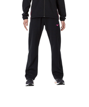 ミズノ(MIZUNO)ウォームアップパンツ 32MDA32596