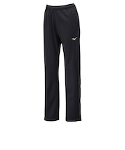 ミズノ(MIZUNO)ウォームアップパンツ 32MDA32507