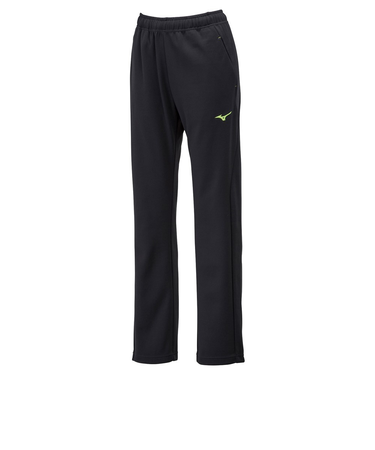 ミズノ（MIZUNO）ウォームアップパンツ 32MDA32507