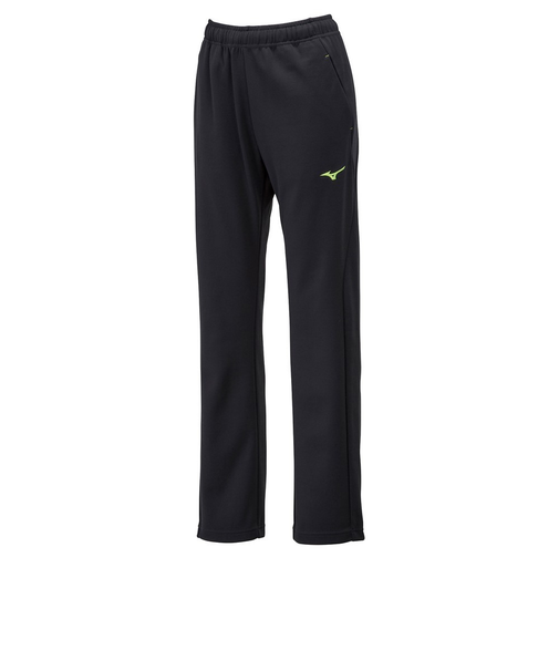 ミズノ（MIZUNO）ウォームアップパンツ 32MDA32507
