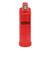 サーモス（THERMOS）真空断熱スポーツボトル 限定ルート 1L FJI-1001 R