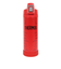 サーモス（THERMOS）真空断熱スポーツボトル 限定ルート 1L FJI-1001 R
