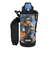 サーモス（THERMOS）真空断熱2ウェイボトル 800ml FJJ-801WF BK-BL