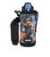 サーモス（THERMOS）真空断熱2ウェイボトル 800ml FJJ-801WF BK-BL