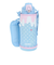 サーモス（THERMOS）真空断熱2ウェイボトル 800ml FJJ-801WF BLP