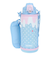 サーモス（THERMOS）真空断熱2ウェイボトル 800ml FJJ-801WF BLP