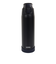 サーモス（THERMOS）真空断熱スポーツボトル FJR-720 MDB