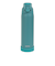 サーモス（THERMOS）真空断熱スポーツボトル 720ml FJR-720 TQS