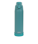 サーモス（THERMOS）真空断熱スポーツボトル 720ml FJR-720 TQS