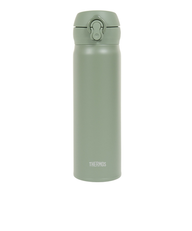サーモス（THERMOS）真空断熱ケータイマグ 500ml JNL-506 SMKKI