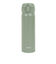 サーモス（THERMOS）真空断熱ケータイマグ 500ml JNL-506 SMKKI
