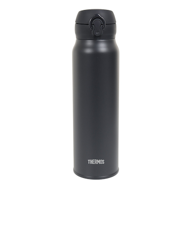 サーモス（THERMOS）真空断熱ケータイマグ JNL-756 SMB