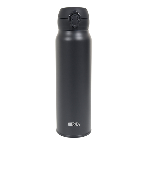 サーモス（THERMOS）真空断熱ケータイマグ JNL-756 SMB