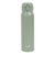 サーモス（THERMOS）真空断熱ケータイマグ 750ml JNL-756 SMKKI