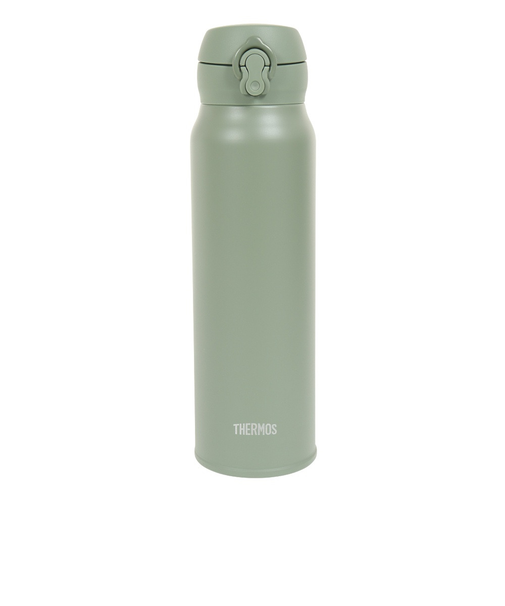 サーモス（THERMOS）真空断熱ケータイマグ 750ml JNL-756 SMKKI