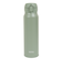 サーモス（THERMOS）真空断熱ケータイマグ 750ml JNL-756 SMKKI