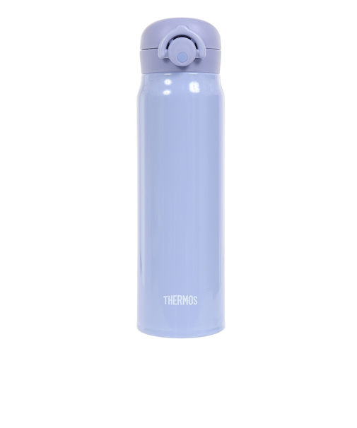 サーモス（THERMOS）真空断熱ケータイマグ JNR-603 BL-PL
