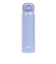 サーモス（THERMOS）真空断熱ケータイマグ JNR-603 BL-PL
