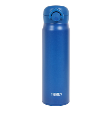 サーモス（THERMOS）真空断熱ケータイマグ 600ml JNR-603 MTB