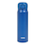サーモス（THERMOS）真空断熱ケータイマグ 600ml JNR-603 MTB