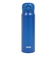 サーモス（THERMOS）真空断熱ケータイマグ 600ml JNR-603 MTB