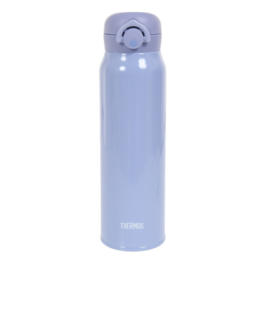 サーモス（THERMOS）真空断熱ケータイマグ JNR-753 BL-PL