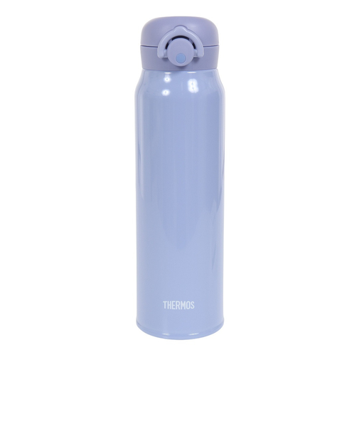 サーモス（THERMOS）真空断熱ケータイマグ JNR-753 BL-PL