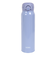 サーモス（THERMOS）真空断熱ケータイマグ JNR-753 BL-PL