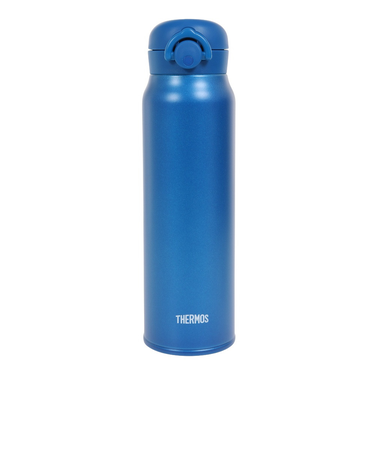 サーモス（THERMOS）真空断熱ケータイマグ 750ml JNR-753 MTB