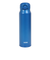 サーモス（THERMOS）真空断熱ケータイマグ 750ml JNR-753 MTB