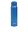 サーモス（THERMOS）真空断熱ケータイマグ 750ml JNR-753 MTB